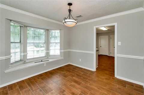 Woodlea, MOBILE, AL 36695