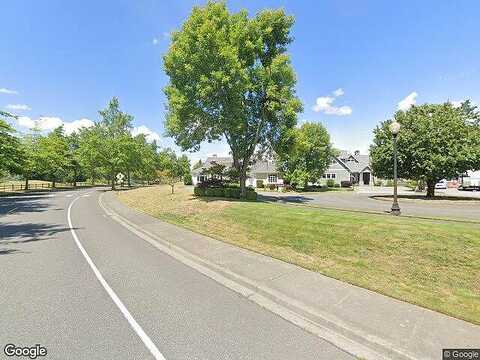 Maberry, LYNDEN, WA 98264