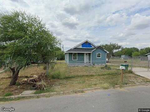 Laurel, PHARR, TX 78577