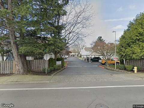 43Rd, VANCOUVER, WA 98661