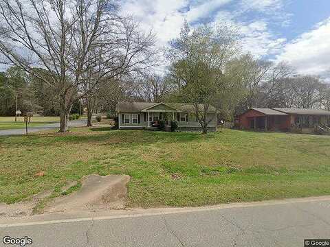 Antioch, CEDARTOWN, GA 30125