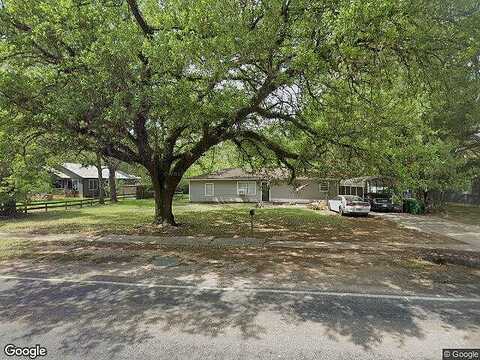 Plum Grove, CLEVELAND, TX 77327