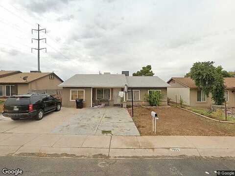 47Th, PHOENIX, AZ 85042