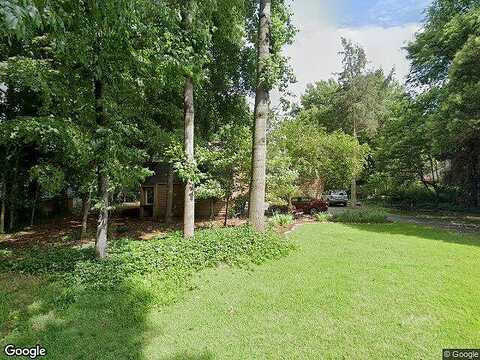 Burlwood, CHARLOTTE, NC 28211