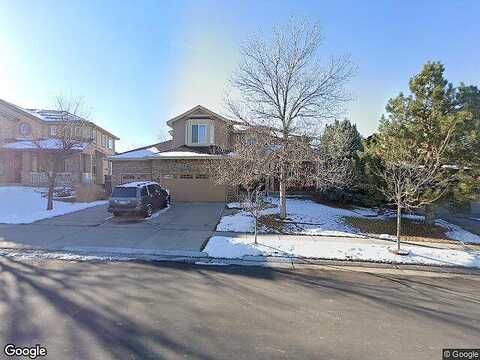 Ridgemont, HIGHLANDS RANCH, CO 80126