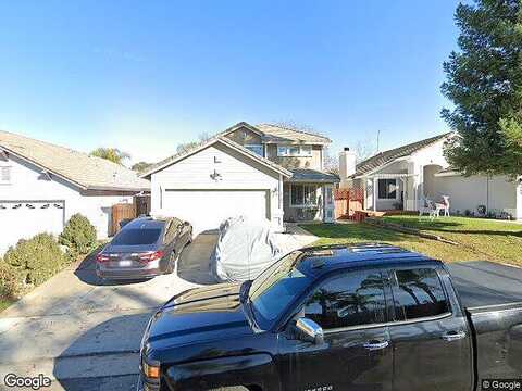 Ryan Taylor, CITRUS HEIGHTS, CA 95621