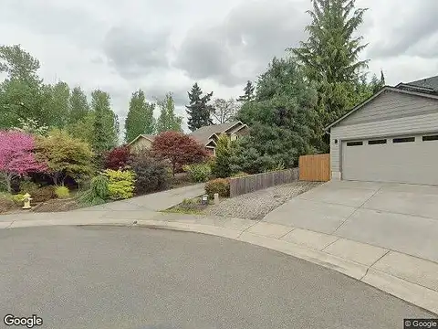 23Rd, VANCOUVER, WA 98665