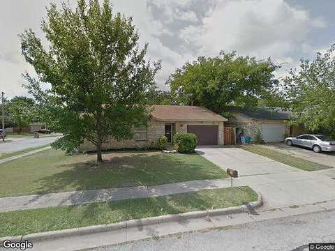 Winchester, NORTH RICHLAND HILLS, TX 76182