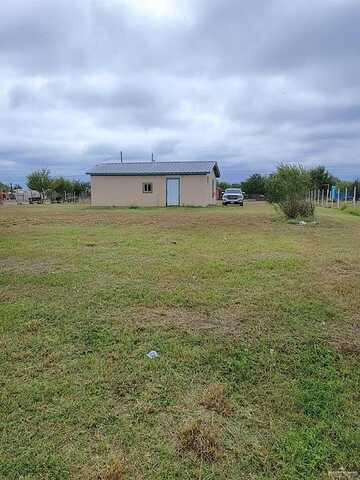 Siria, SULLIVAN CITY, TX 78595