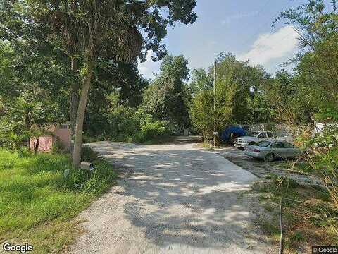 Riverrun, NEW PORT RICHEY, FL 34655