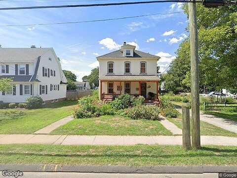 Main, WINDSOR LOCKS, CT 06096