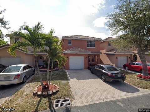 Sienna Ridge, LAUDERHILL, FL 33319