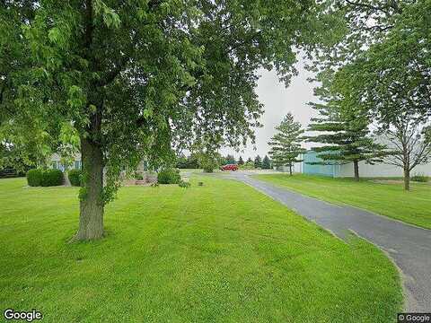 Lawndale, FREELAND, MI 48623