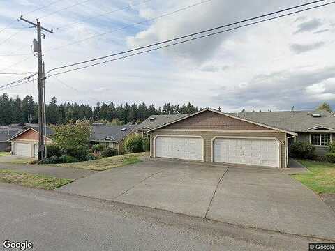 164Th, PUYALLUP, WA 98375