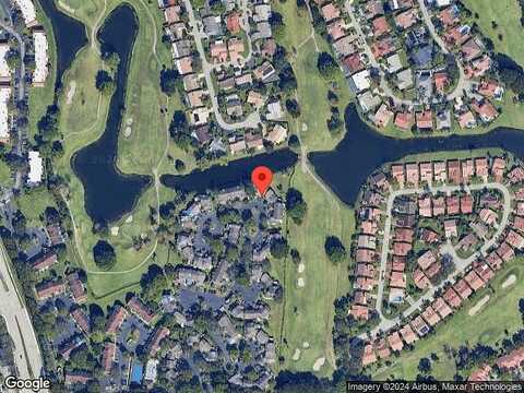 Woodmont, TAMARAC, FL 33321