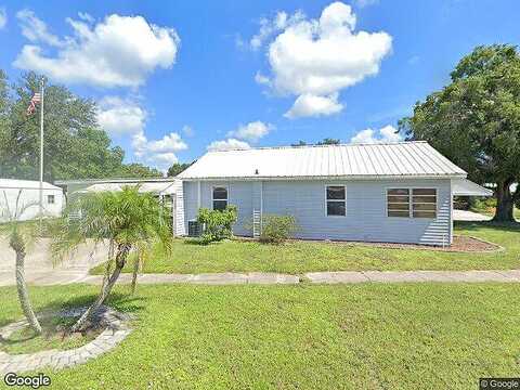 Cypress, ARCADIA, FL 34266