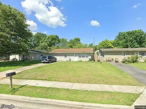 Woodlawn, COLUMBUS, OH 43228