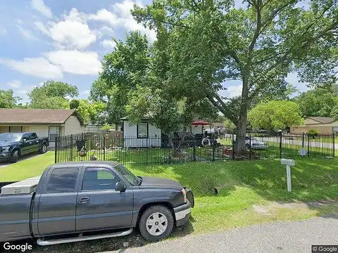 Howton, HOUSTON, TX 77028