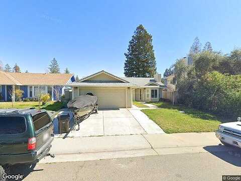 Holworthy, SACRAMENTO, CA 95842