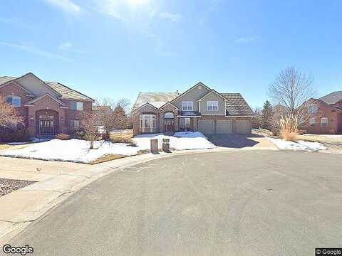 94Th, BROOMFIELD, CO 80021