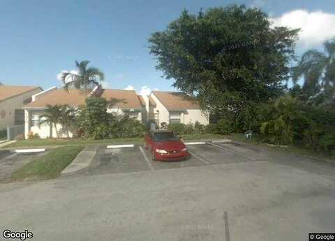 34Th, LAUDERHILL, FL 33319