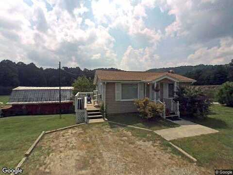 Cassell, BREVARD, NC 28712