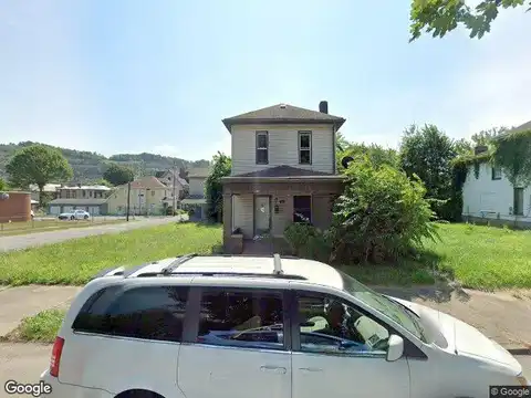 5Th, STEUBENVILLE, OH 43952