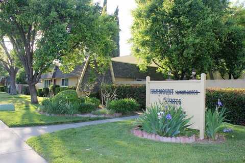 Lincoln, WOODLAND, CA 95695