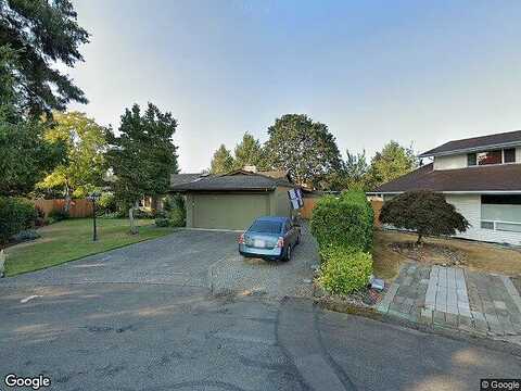 97Th Avenue, LAKEWOOD, WA 98498