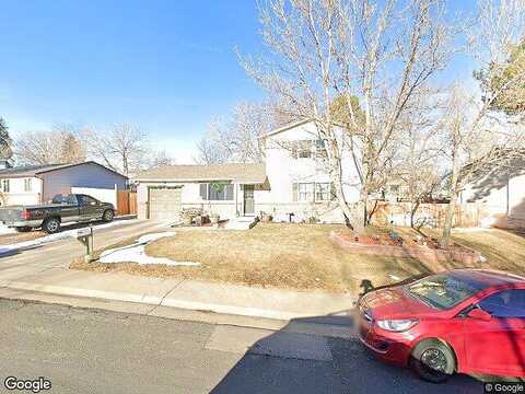 Kendall, ARVADA, CO 80003