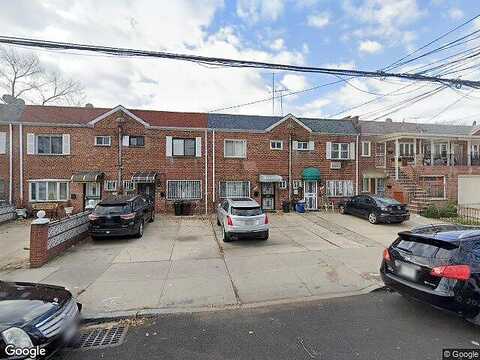 78Th, BROOKLYN, NY 11236