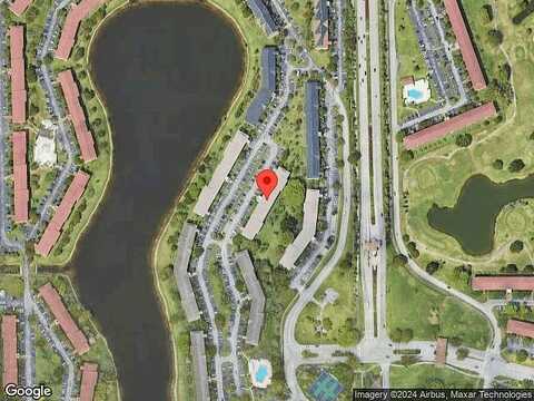 138Th, PEMBROKE PINES, FL 33027