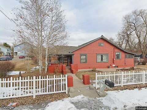 61St, ARVADA, CO 80003