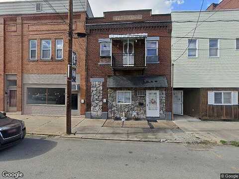 Mckean, DONORA, PA 15033