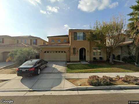 Las Brisas, EASTVALE, CA 92880