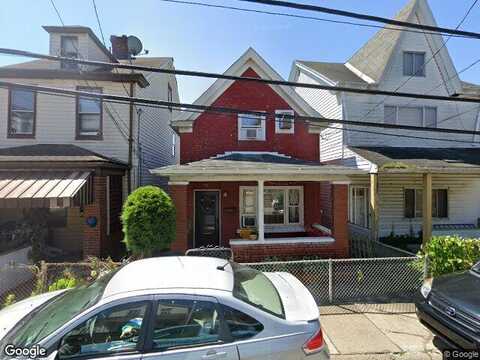 Highland, MC KEES ROCKS, PA 15136