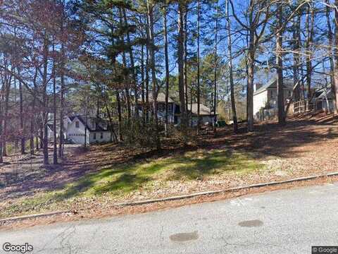 Pine Ridge, STONE MOUNTAIN, GA 30087