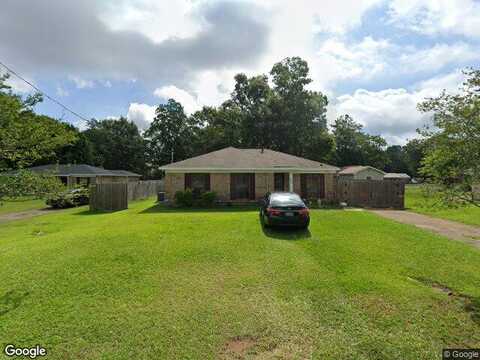 Trailwood, MOBILE, AL 36608