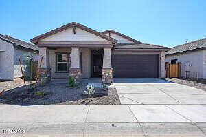 79Th, GLENDALE, AZ 85303