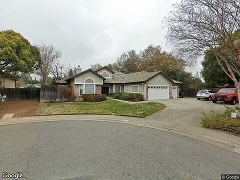 Cottingham, CITRUS HEIGHTS, CA 95610