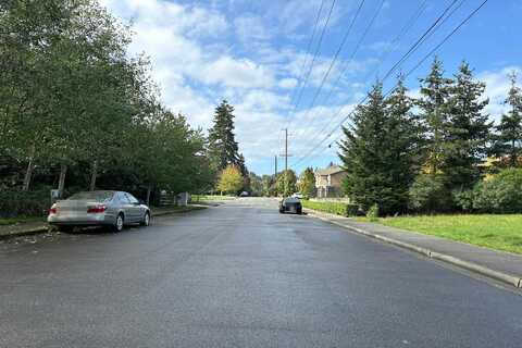 195Th, KENMORE, WA 98028