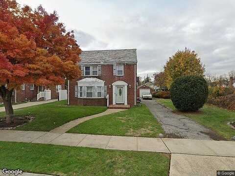 Elmwood, HEMPSTEAD, NY 11550