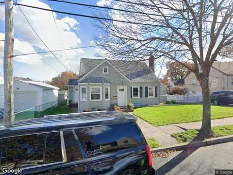 Viola, CLIFTON, NJ 07011