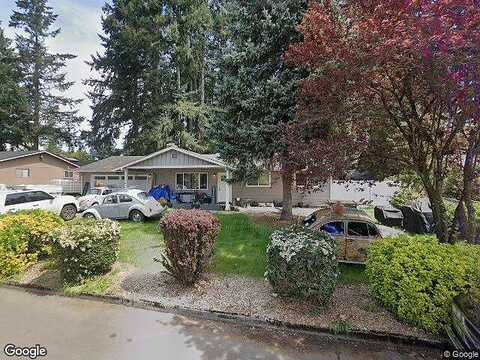 147Th, VANCOUVER, WA 98682