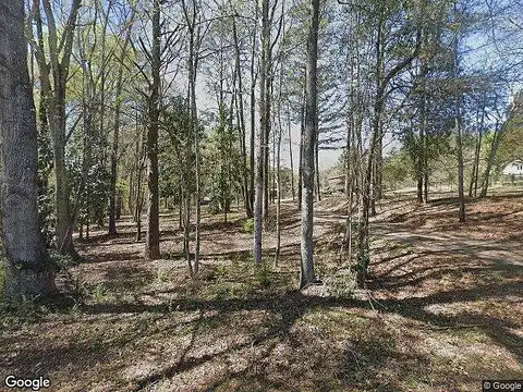 B, PINE MOUNTAIN VALLEY, GA 31823