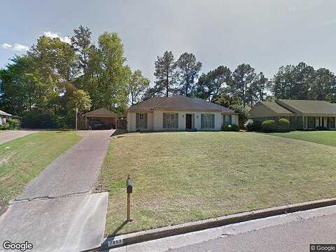 Woodford, GERMANTOWN, TN 38138