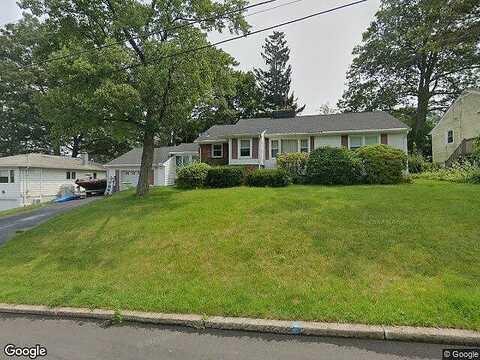 Brookside, NETCONG, NJ 07857