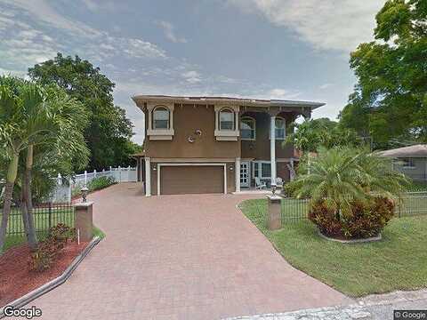 2Nd, BRADENTON, FL 34209