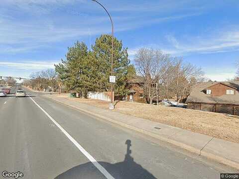 Holland, ARVADA, CO 80005