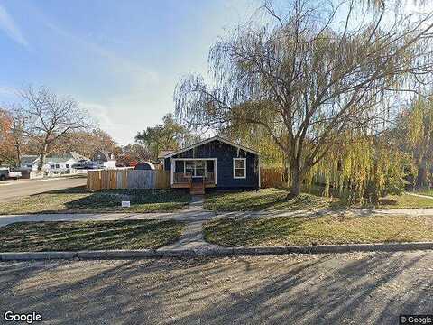 8Th, NAMPA, ID 83651